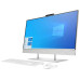 HP All-in-One 27-dp1039ur Bundle PC (54Z94EA)